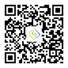 西安腾博会庆典公司二维码