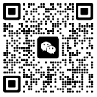 西安腾博会庆典礼仪有限公司二维码