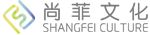 西安大型演唱会音乐节策划承办执行，西安体育赛事承办策划设计及执行，西安城市亮化，明星经纪，乡村振兴，西安大型晚会年会策划设计导演，西安会议会展策划执行，舞台工程安装租赁-西安腾博会文旅项目规划运营公司